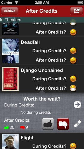 mzl.paoxqfsv.320x480-75