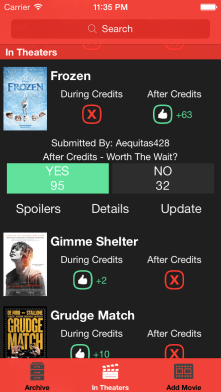 iOS Simulator Screen shot Feb 11, 2014 11.35.46 PM