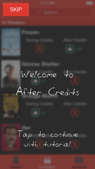 iOS Simulator Screen shot Feb 11, 2014 11.36.07 PM