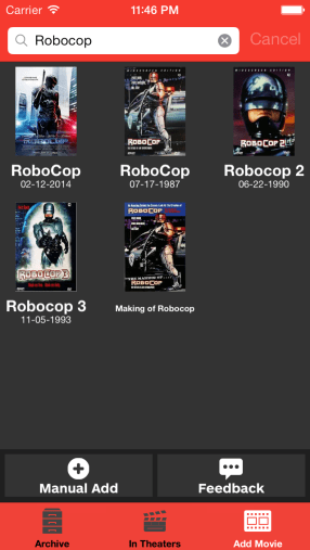 iOS Simulator Screen shot Feb 11, 2014 11.46.38 PM