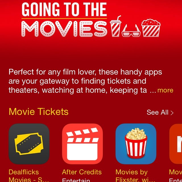 10500441_10152517466320056_401184894559321330_n