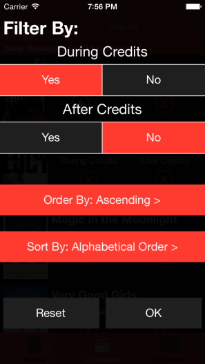 iOS Simulator Screen shot Jul 24, 2014, 7.56.31 PM