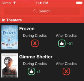 Screen Shot 2014-07-24 at 8.01.55 PM