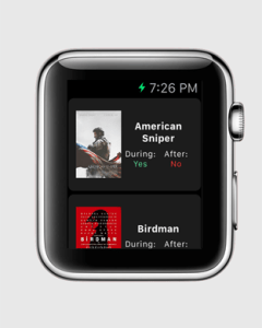 appStore-Screenshot1