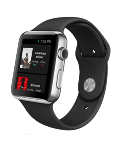 appStore-Screenshot2